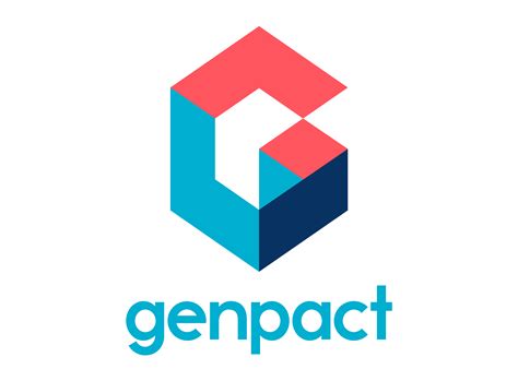 genpact wheels|web genpact wheels.